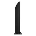 tv samsung ue32h5002fkxxh 32 led hd ready 2025 extra photo 3