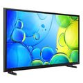 tv samsung ue32f6002fkxxh 32 led full hd 2025 extra photo 1