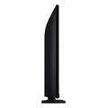 tv samsung ue32f6002fkxxh 32 led full hd 2025 extra photo 3