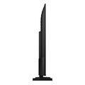 tv samsung ue85u8072fuxxh 85 led 4k uhd smart wifi model 2025 extra photo 3