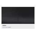 tv samsung qe55q8faauxxh 55 qled 4k uhd smart wifi model 2025 extra photo 2