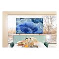 tv samsung qe55q8faauxxh 55 qled 4k uhd smart wifi model 2025 extra photo 5