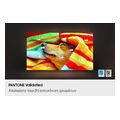 tv samsung qe55s85fauxxh 55 oled 4k uhd smart wifi model 2025 extra photo 4
