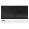 tv samsung qe55qn70fauxxh 55 neo qled 4k uhd smart wifi model 2025 extra photo 1