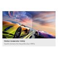 tv samsung qe55qn70fauxxh 55 neo qled 4k uhd smart wifi model 2025 extra photo 2