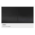 tv samsung qe65qn70fauxxh 65 neo qled 4k uhd smart wifi model 2025 extra photo 1