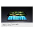 tv samsung qe65qn70fauxxh 65 neo qled 4k uhd smart wifi model 2025 extra photo 4