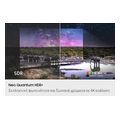 tv samsung qe98qn90fatxxh 98 neo qled 4k uhd vision ai smart wifi model 2025 extra photo 3
