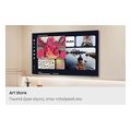 tv samsung qe75qn900ftxxh 75 neo qled 8k uhd vision ai smart wifi model 2025 extra photo 2