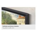 tv samsung qe75qn900ftxxh 75 neo qled 8k uhd vision ai smart wifi model 2025 extra photo 4