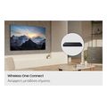 tv samsung qe85qn990ftxxh 85 neo qled 8k uhd vision ai smart wifi model 2025 extra photo 4