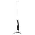 tv samsung qe85qn990ftxxh 85 neo qled 8k uhd vision ai smart wifi model 2025 extra photo 7