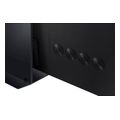 tv samsung qe85qn990ftxxh 85 neo qled 8k uhd vision ai smart wifi model 2025 extra photo 8