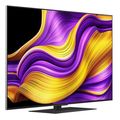 tv lg oled65g53ls 65 oled smart 4k ultra hd wifi 2025 extra photo 1