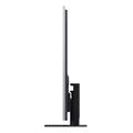 tv lg oled65g53ls 65 oled smart 4k ultra hd wifi 2025 extra photo 3
