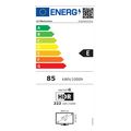 tv lg oled65g53ls 65 oled smart 4k ultra hd wifi 2025 extra photo 4
