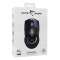 white shark rgb gaming mouse gm 5018 black caradoc b extra photo 2 white shark rgb gaming mouse gm 5018 black caradoc b extra photo 2