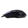 white shark rgb gaming mouse gm 5018 black caradoc b extra photo 5 white shark rgb gaming mouse gm 5018 black caradoc b extra photo 5