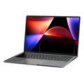 blackview quad core 16 10th gen i5 16gb 512gb acebook 12 win 11 pro starry grey acebook12 sg extra photo 3