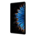 tablet blackview octa core 12 12gb 256gb mega 2 set 4g android 15 grey mega2 set gr extra photo 4