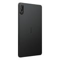tablet blackview octa core 12 12gb 256gb mega 2 set 4g android 15 grey mega2 set gr extra photo 5