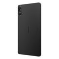 tablet blackview octa core 12 12gb 256gb mega 2 set 4g android 15 grey mega2 set gr extra photo 6