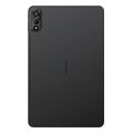 tablet blackview octa core 12 12gb 256gb mega 2 set 4g android 15 grey mega2 set gr extra photo 7