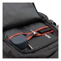 white shark backpack 20 gbp 013 defender black defender extra photo 7