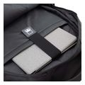 white shark backpack 20 gbp 012 voyager black voyager extra photo 1