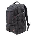 white shark backpack 20 gbp 012 voyager black voyager extra photo 2