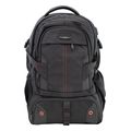white shark backpack 20 gbp 012 voyager black voyager extra photo 3