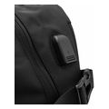 white shark backpack 20 gbp 012 voyager black voyager extra photo 4