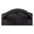 white shark backpack 20 gbp 012 voyager black voyager extra photo 6