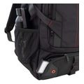 white shark backpack 20 gbp 012 voyager black voyager extra photo 7
