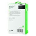 lamtech notebook adapter 90w acer 19v474a 55x25mm lam510110 extra photo 2