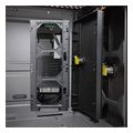 white shark atx mid tower gcc 2402 black panzer 2 extra photo 6