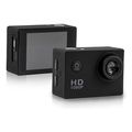 waterproof sport camera full hd 1080p 606467 extra photo 1