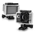 waterproof sport camera full hd 1080p 606467 extra photo 3