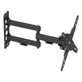 sbox wall mount with double arm 13 43 max vesa 200x200 lcd 223 2 extra photo 4