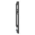 sbox wall mount budget 13 43 max vesa 200x200 bl 3722f extra photo 1