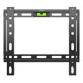 sbox wall mount budget 13 43 max vesa 200x200 bl 3722f extra photo 3