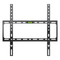 sbox wall mount budget 32 75 max vesa 400x400 bl 3744f extra photo 2