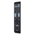 sbox 4in1 universal remote control rc 01400 universal extra photo 1