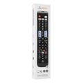 sbox 4in1 universal remote control rc 01400 universal extra photo 2
