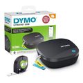 ektypotis label dymo letratag lt 200 b extra photo 1