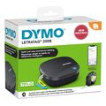 ektypotis label dymo letratag lt 200 b extra photo 2