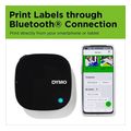 ektypotis label dymo letratag lt 200 b extra photo 3
