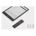 boox onyx bluetooth controler extra photo 1