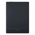 ebook boox onyx go 6 carta 1300 32gb wi fi black extra photo 1
