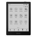 ebook boox onyx go 6 carta 1300 32gb wi fi black extra photo 2
